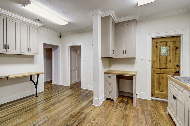702 Usener Street, Houston, Texas image 9