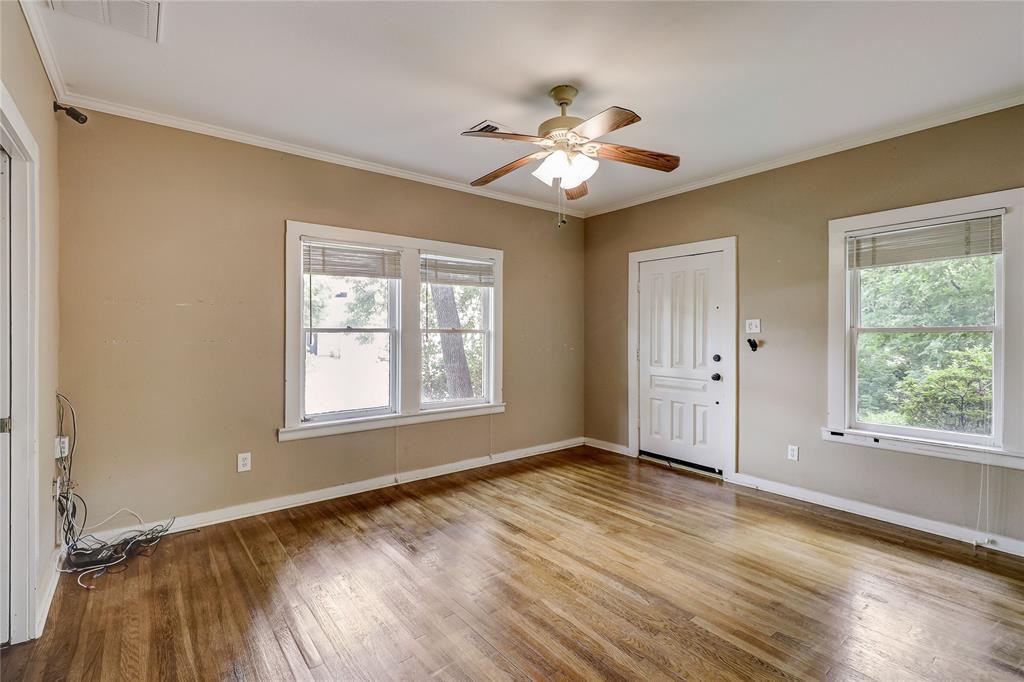 702 Usener Street, Houston, Texas image 12