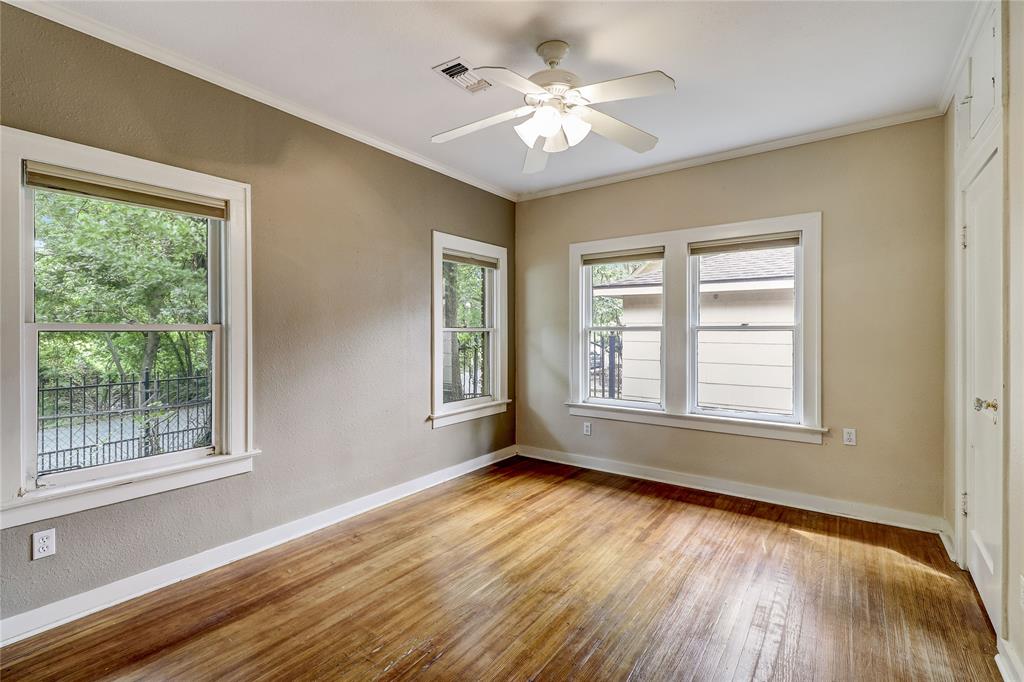 702 Usener Street, Houston, Texas image 15