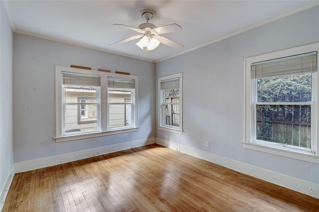 702 Usener Street, Houston, Texas image 11