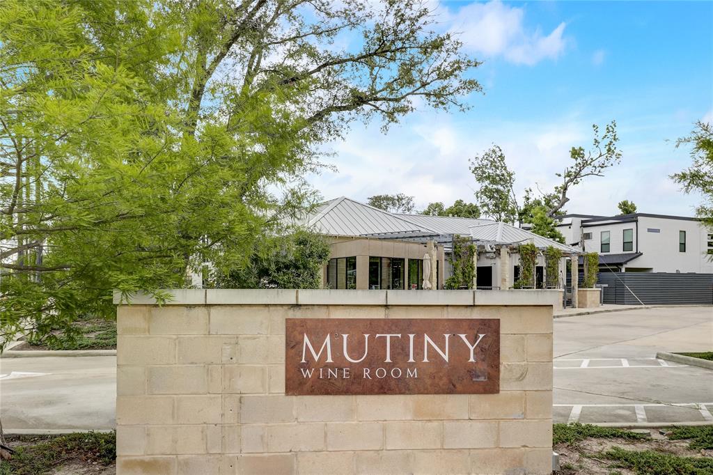 702 Usener Street, Houston, Texas image 24