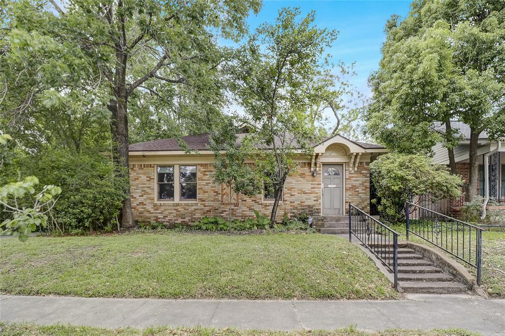 702 Usener Street, Houston, Texas image 5