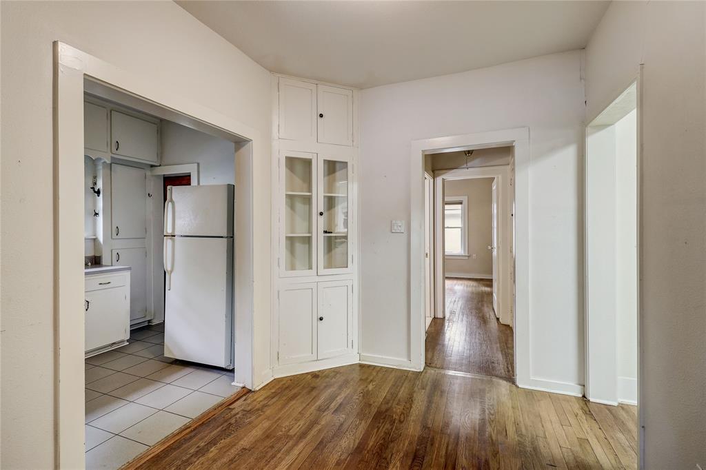 702 Usener Street, Houston, Texas image 13