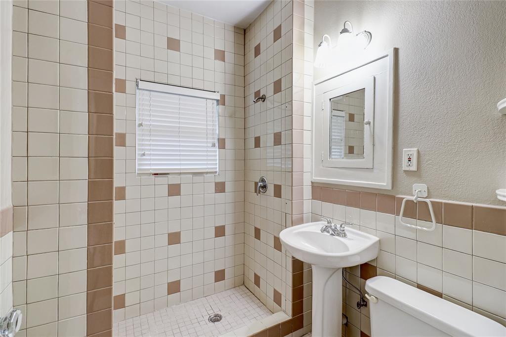 702 Usener Street, Houston, Texas image 10