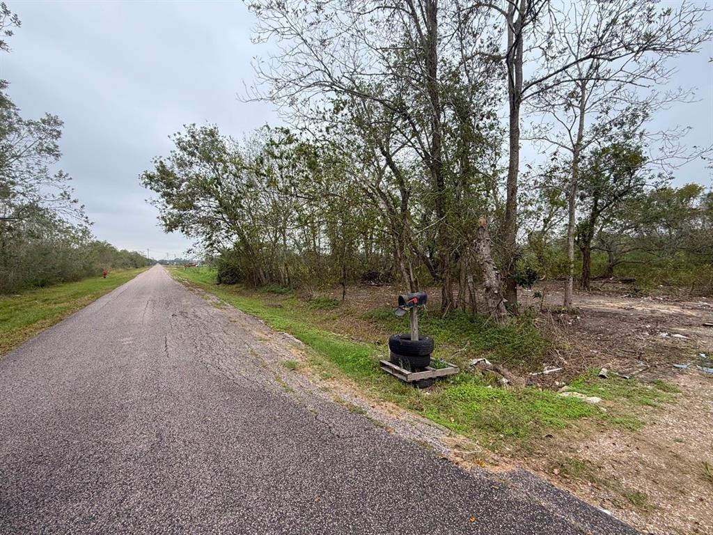 1254 Old Galveston Road, Alvin, Texas image 1