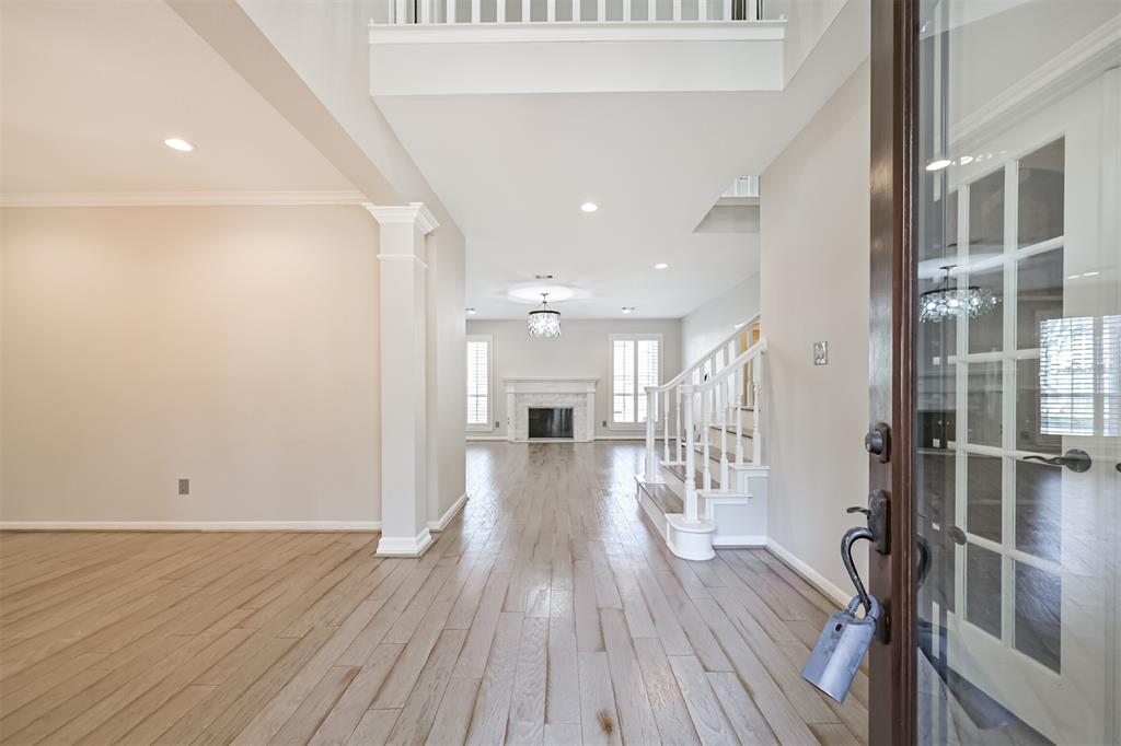3430 WILLIAMS GLEN DRIVE