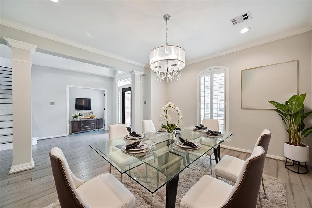 3430 WILLIAMS GLEN DRIVE