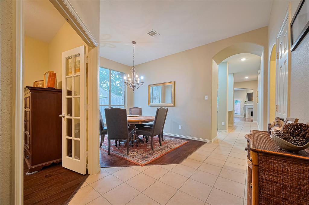 4647 Wellington Grove Lane