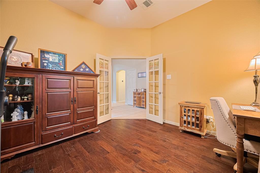 4647 Wellington Grove Lane