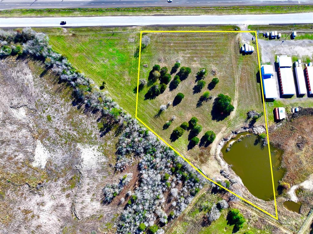 2965 Sh 19 S, Huntsville, Texas image 12