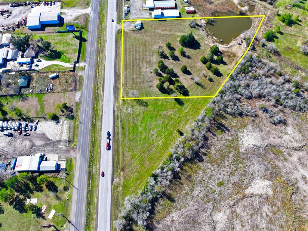 2965 Sh 19 S, Huntsville, Texas image 2