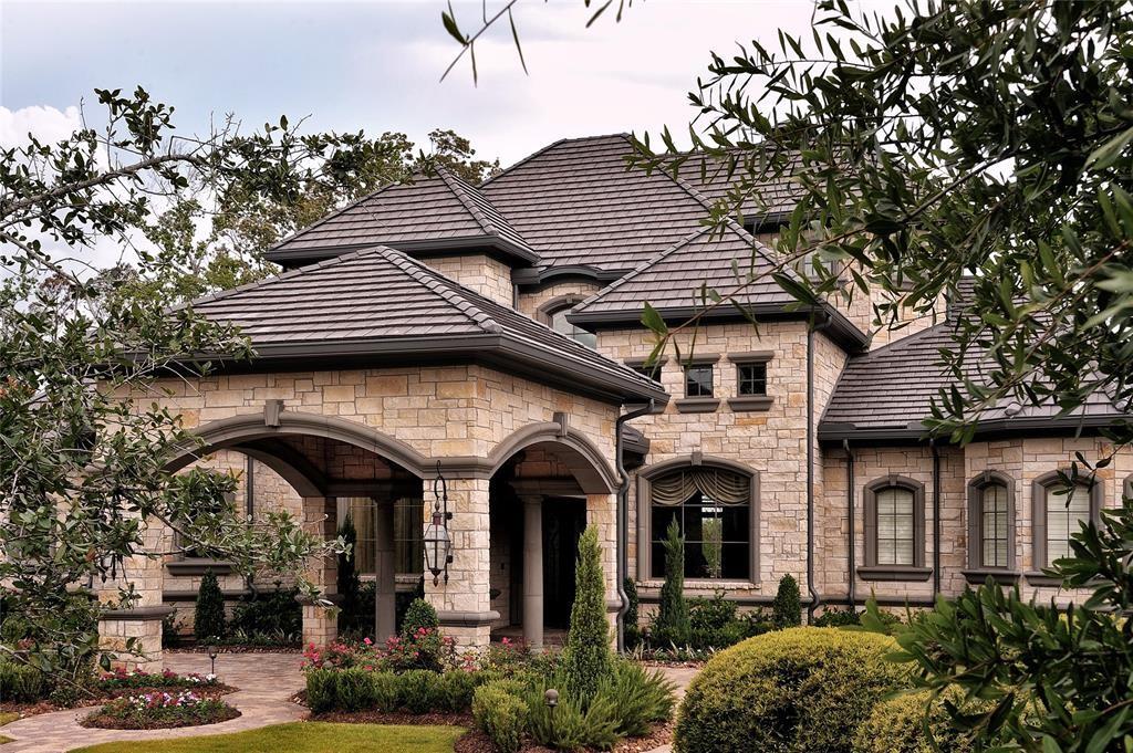 1603 Lynnview Drive, Houston, Texas image 8