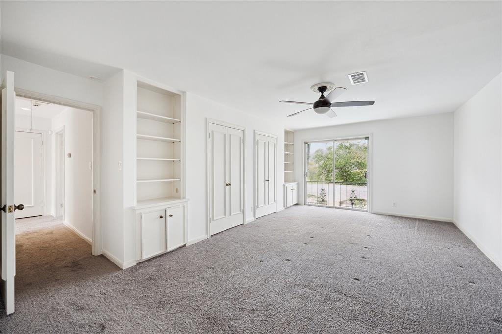 8 Woodstone Street, Houston, Texas image 18