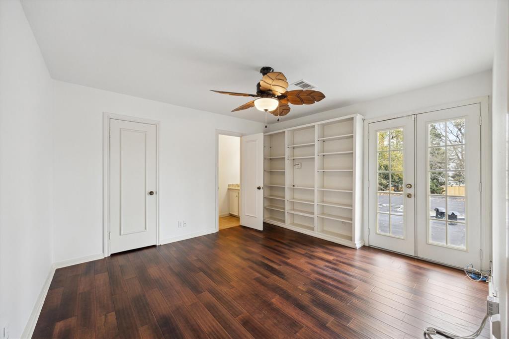8 Woodstone Street, Houston, Texas image 16