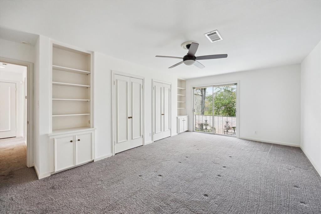 8 Woodstone Street, Houston, Texas image 19