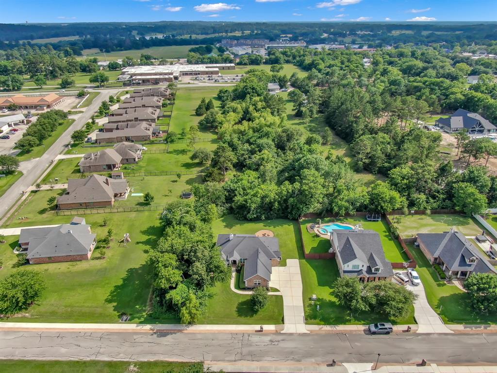 281 Berkley Drive, Montgomery, Texas image 42