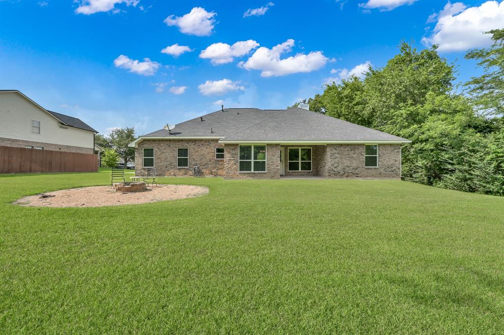 281 Berkley Drive, Montgomery, Texas image 36