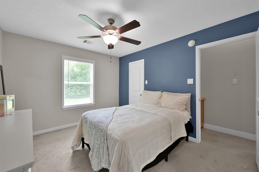 281 Berkley Drive, Montgomery, Texas image 29