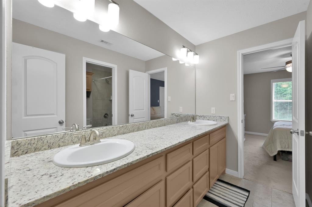 281 Berkley Drive, Montgomery, Texas image 27