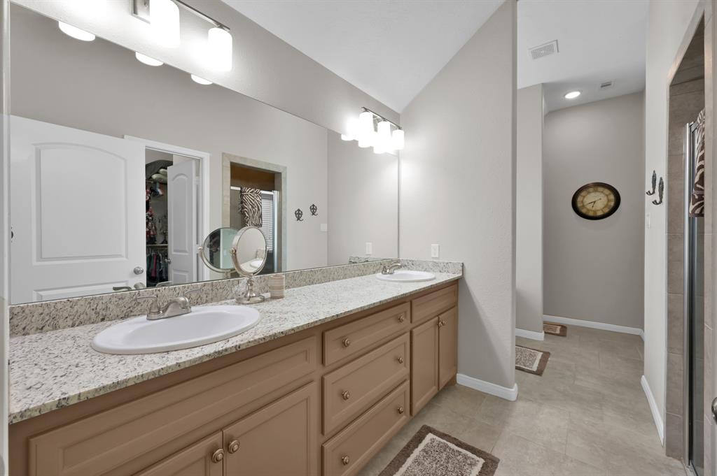 281 Berkley Drive, Montgomery, Texas image 21