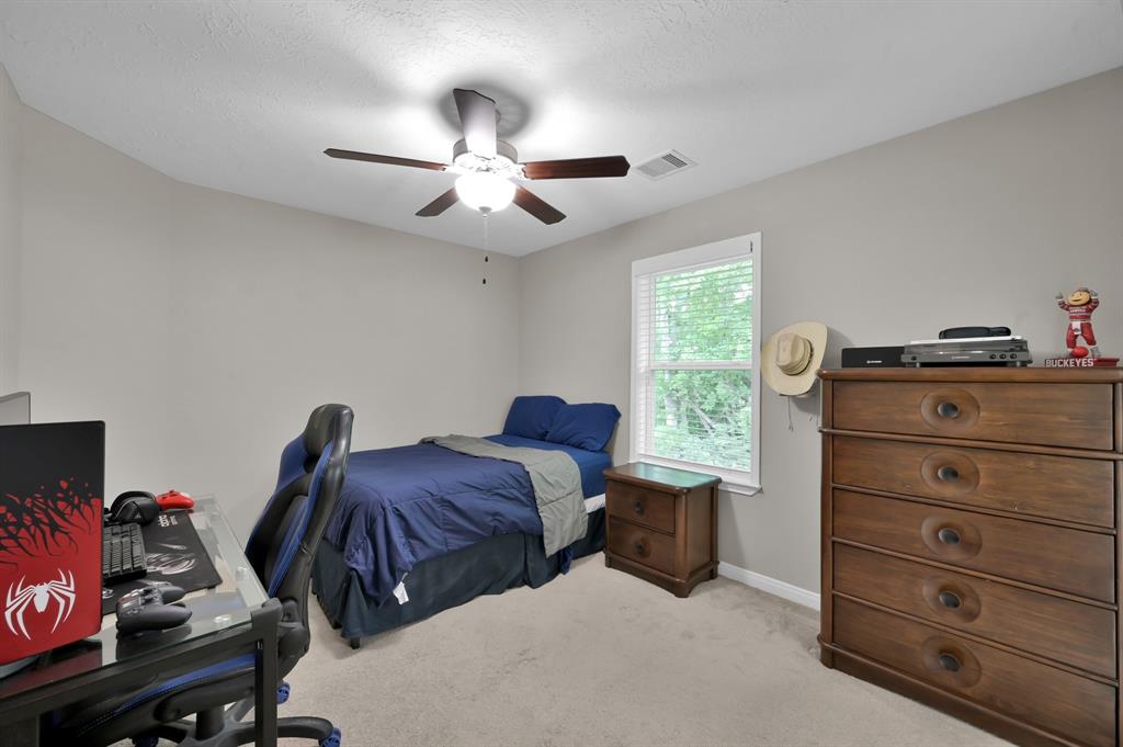 281 Berkley Drive, Montgomery, Texas image 25