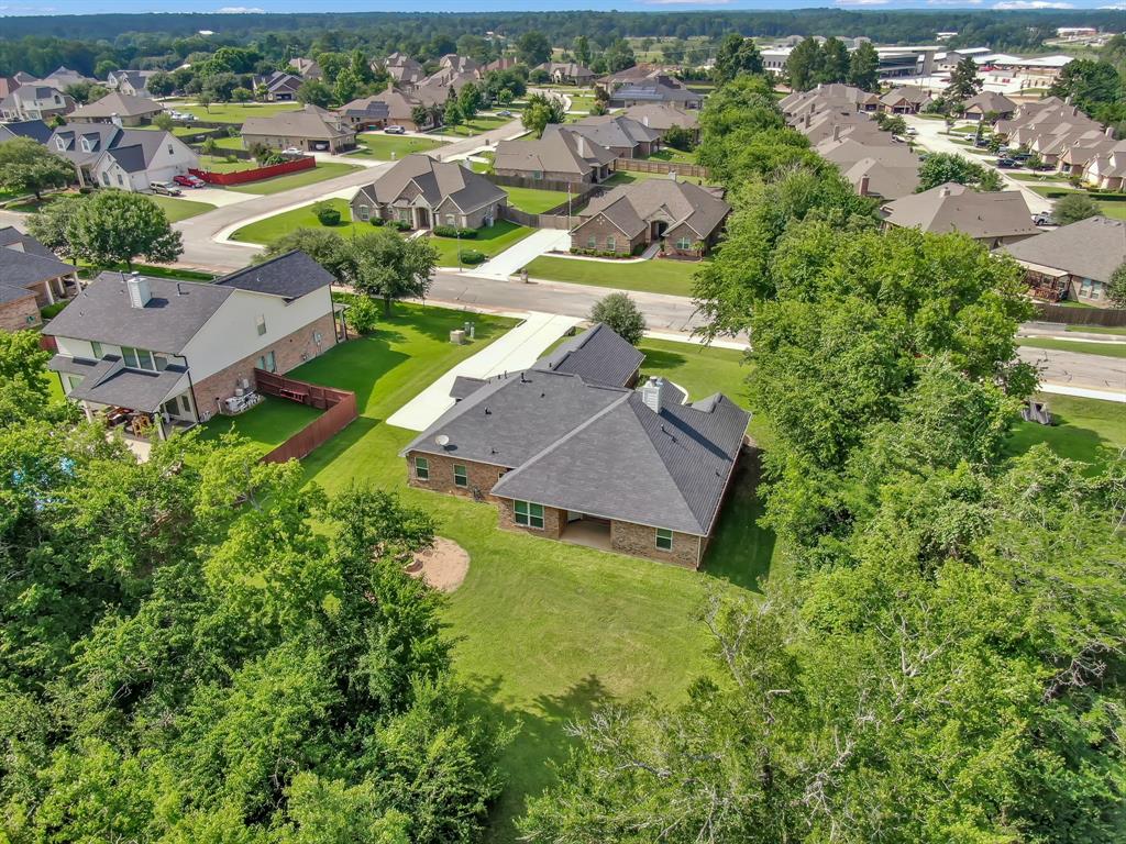 281 Berkley Drive, Montgomery, Texas image 38