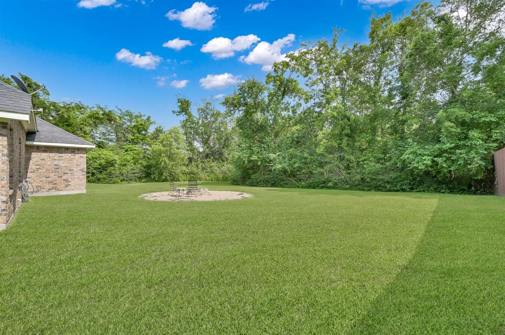 281 Berkley Drive, Montgomery, Texas image 34