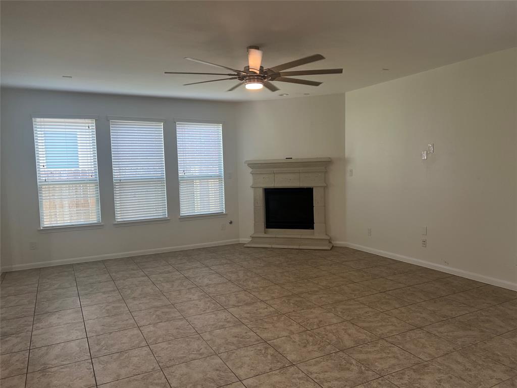 6030 Clymer Meadow, Missouri City, Texas image 7