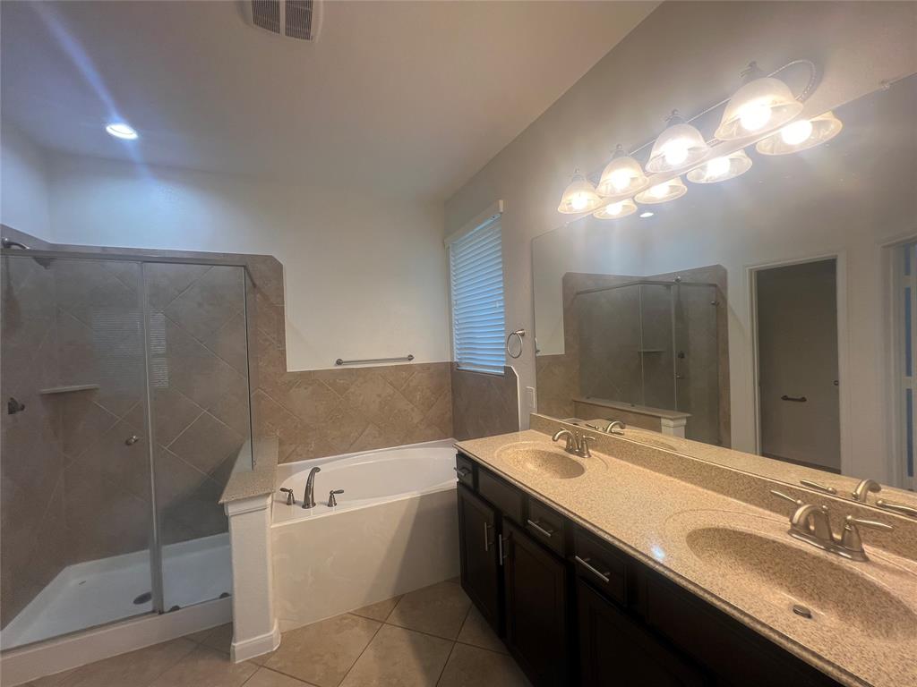 6030 Clymer Meadow, Missouri City, Texas image 4