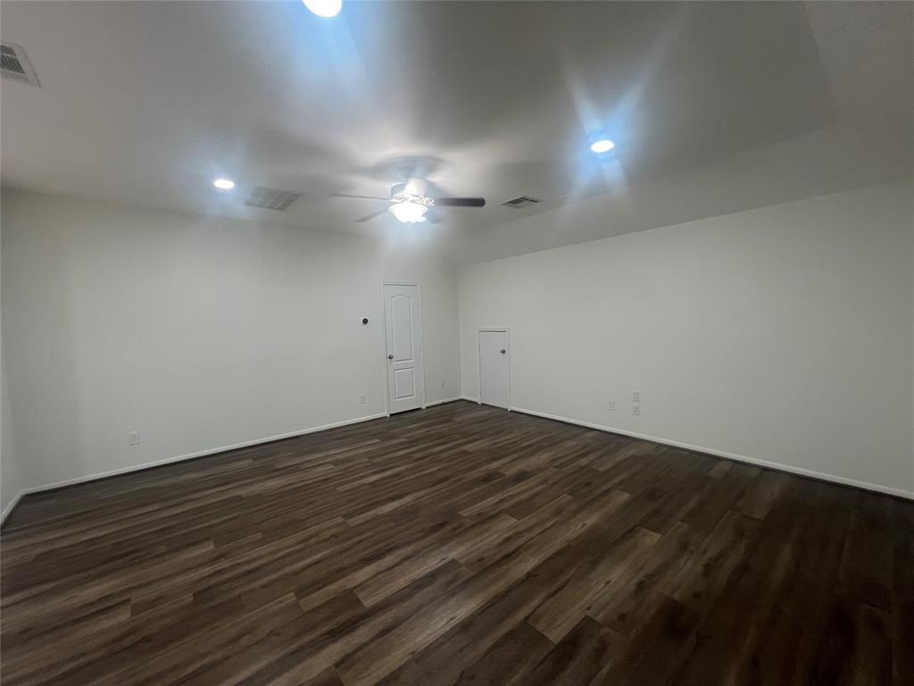 6030 Clymer Meadow, Missouri City, Texas image 15