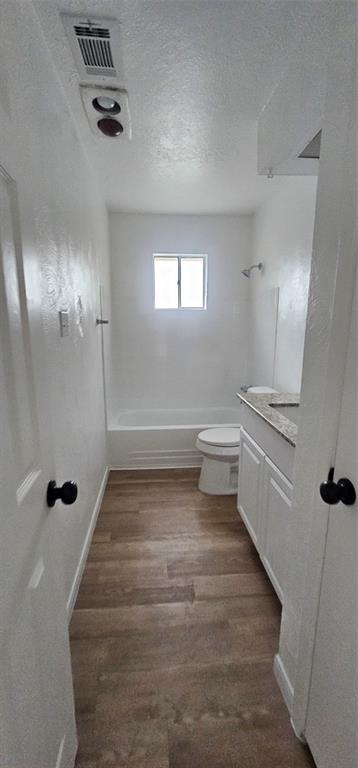 7810 Bunker Wood Lane, Houston, Texas image 6