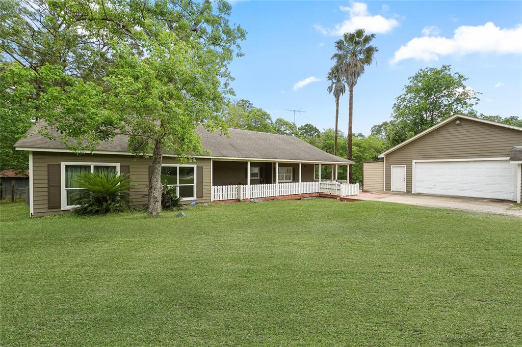 Listing image 3