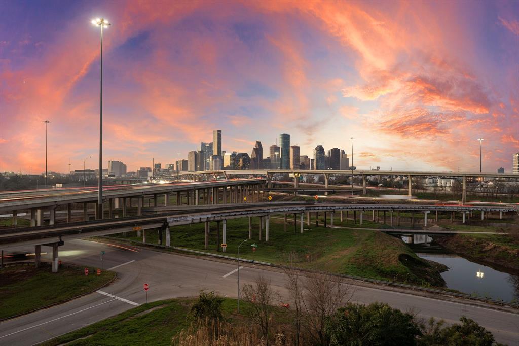 102 Quitman Street #405, Houston, Texas image 50