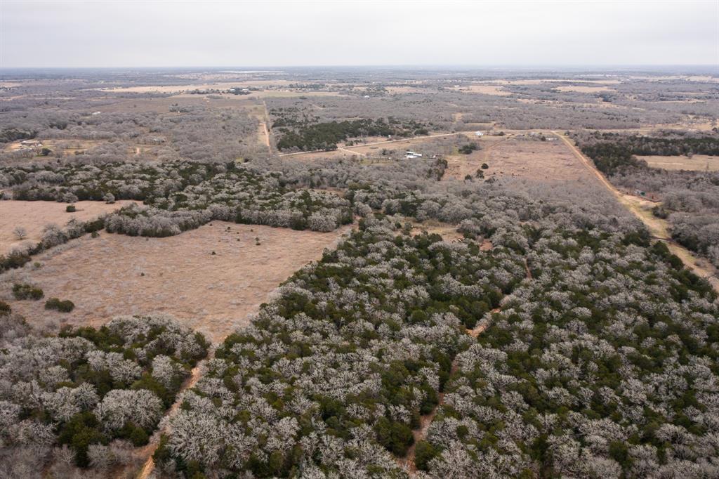 17 Acres - 000 Grassyville Rd, Paige, Texas image 1