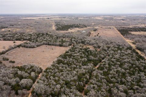 Vacant Land For Sale - 17 ACRES - 000 Grassyville Rd<br/> Paige, TX 78659