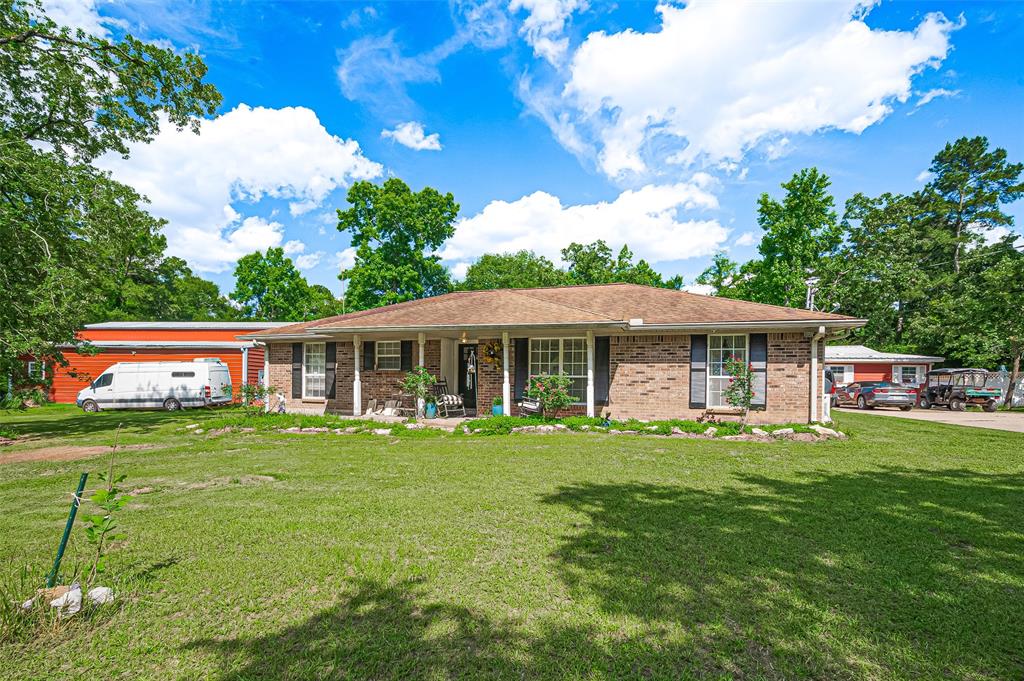 30926 Hilltop Lane