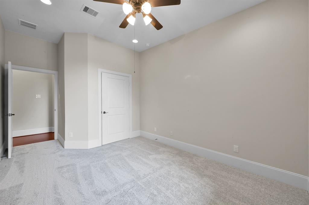 73 La Jolla Circle, Montgomery, Texas image 24