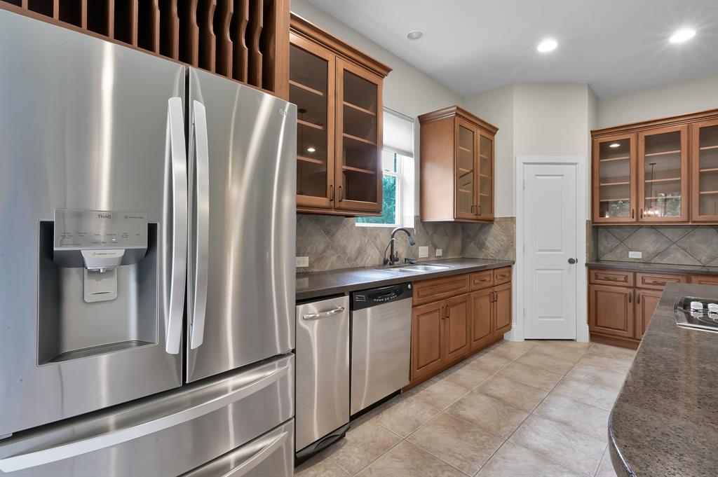 73 La Jolla Circle, Montgomery, Texas image 15