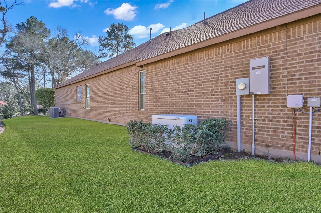 73 La Jolla Circle, Montgomery, Texas image 33