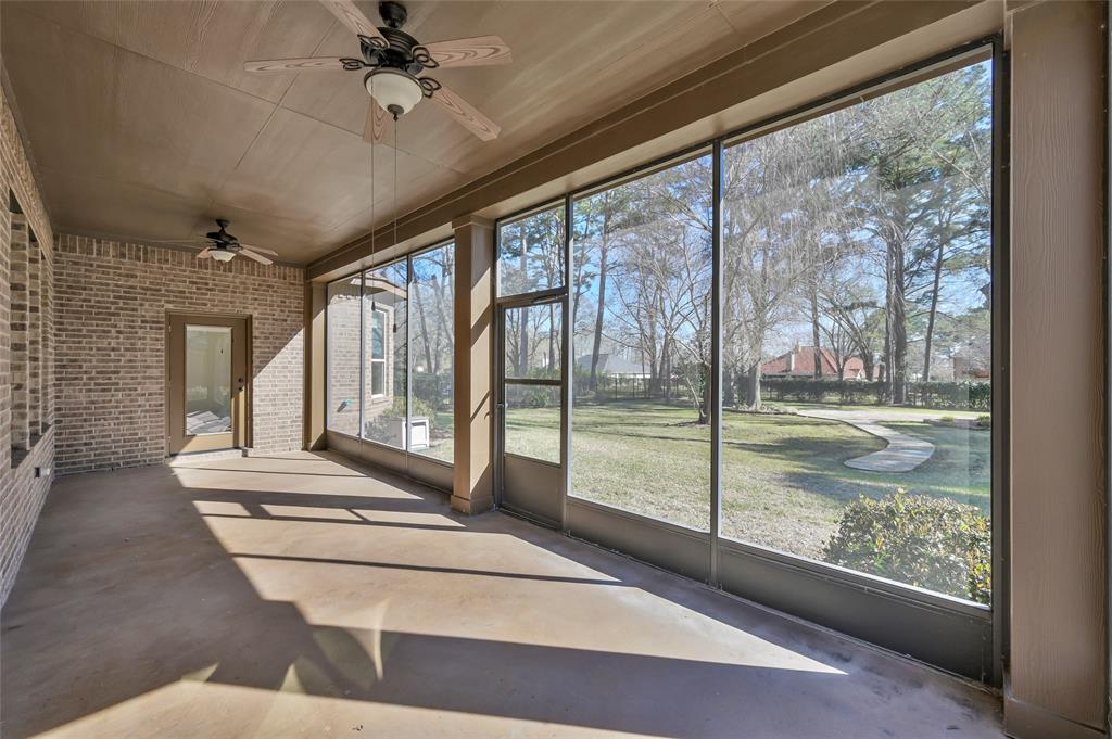 73 La Jolla Circle, Montgomery, Texas image 31