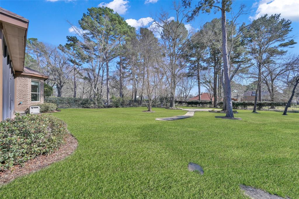73 La Jolla Circle, Montgomery, Texas image 32