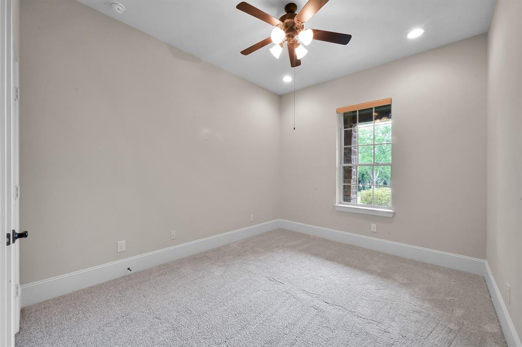 73 La Jolla Circle, Montgomery, Texas image 23
