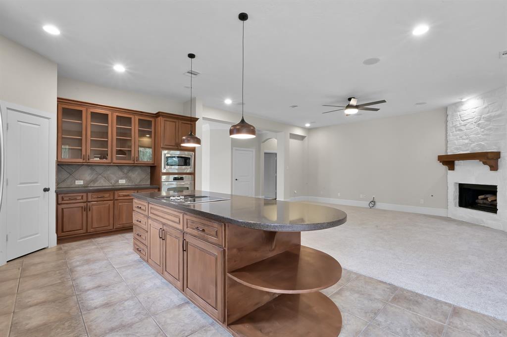 73 La Jolla Circle, Montgomery, Texas image 14