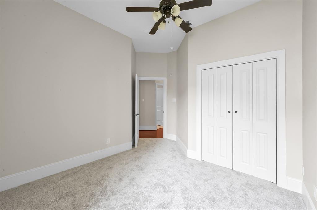 73 La Jolla Circle, Montgomery, Texas image 29