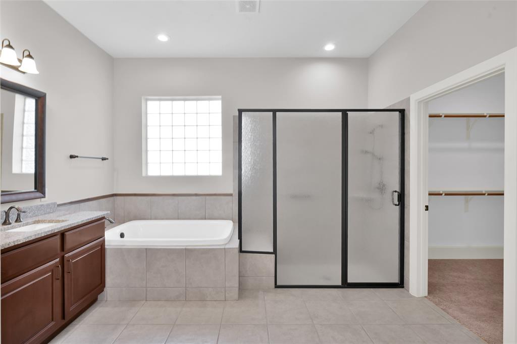 73 La Jolla Circle, Montgomery, Texas image 21