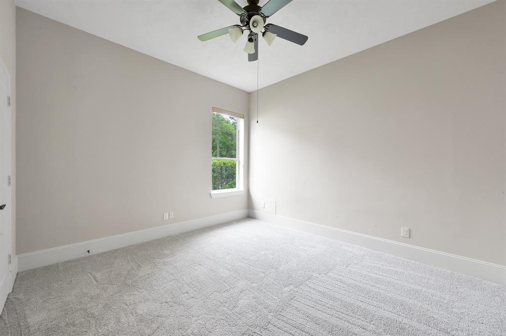 73 La Jolla Circle, Montgomery, Texas image 26