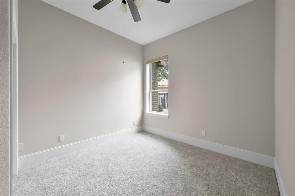 73 La Jolla Circle, Montgomery, Texas image 28