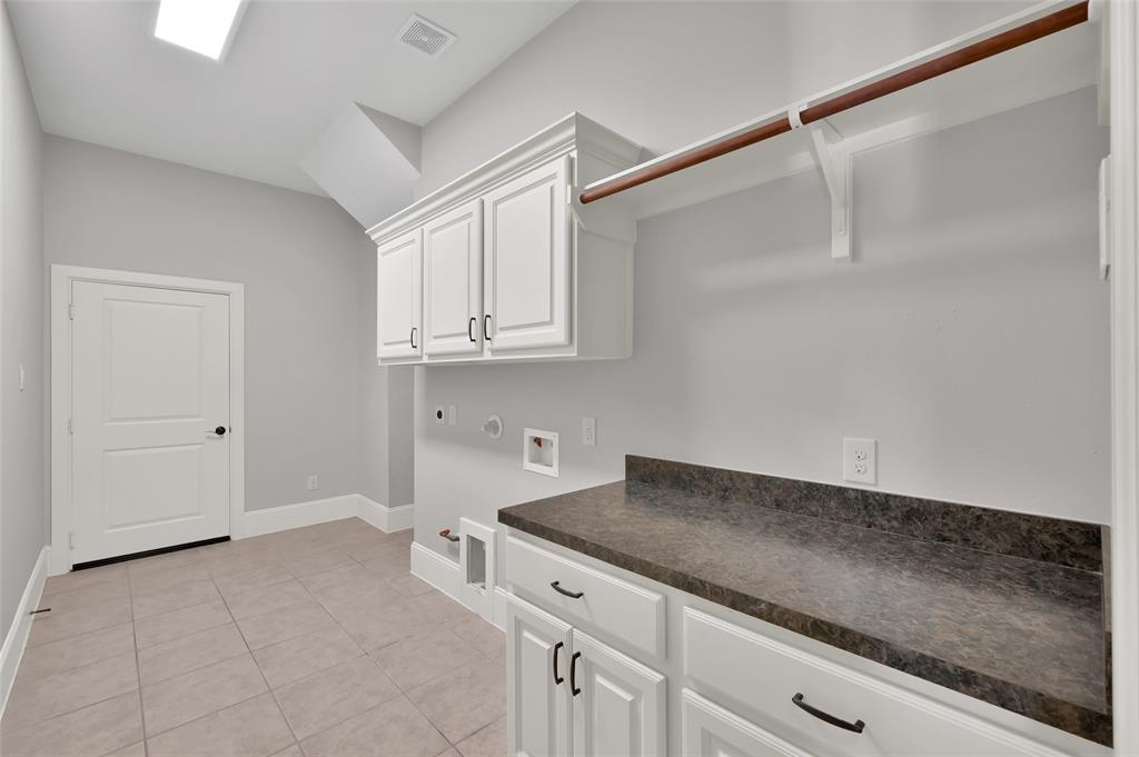 73 La Jolla Circle, Montgomery, Texas image 30