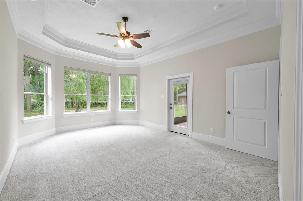 73 La Jolla Circle, Montgomery, Texas image 18