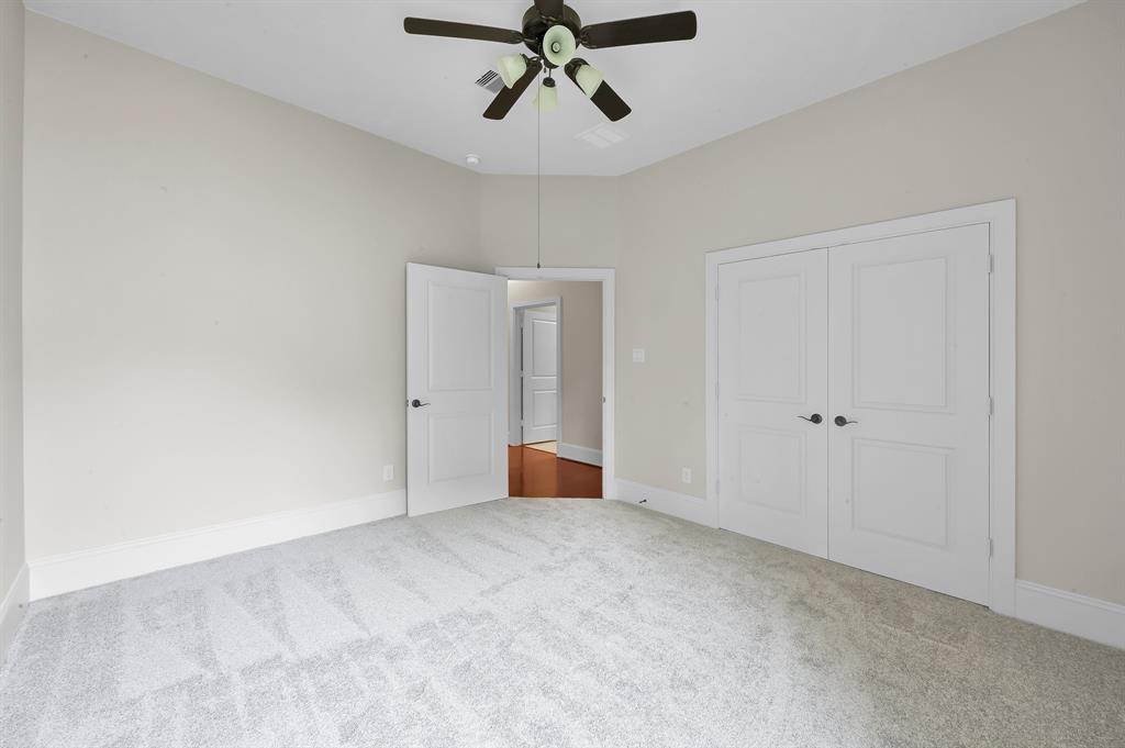 73 La Jolla Circle, Montgomery, Texas image 27